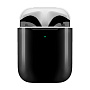 Беспроводные наушники Apple AirPods 2 с зарядным футляром