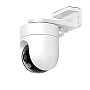 IP-камера Xiaomi Xiaomi Outdoor Camera CW400