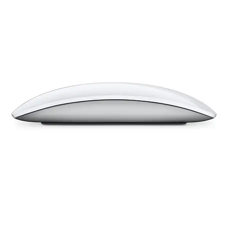 Мышь беспроводная Apple Magic Mouse (USB-C) - 4