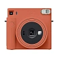 Фотоаппарат моментальной печати Fujifilm Instax Square SQ1