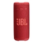 Портативная колонка JBL Grip