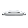 Мышь беспроводная Apple Magic Mouse (USB-C)