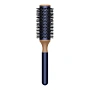 Круглая щётка Dyson Barrel Brush 35mm