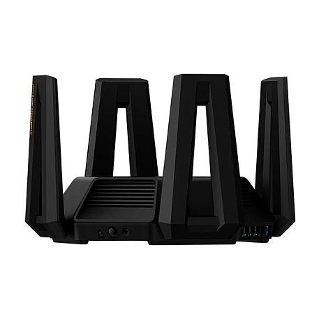 Wi-Fi роутер Xiaomi AX9000 - 2