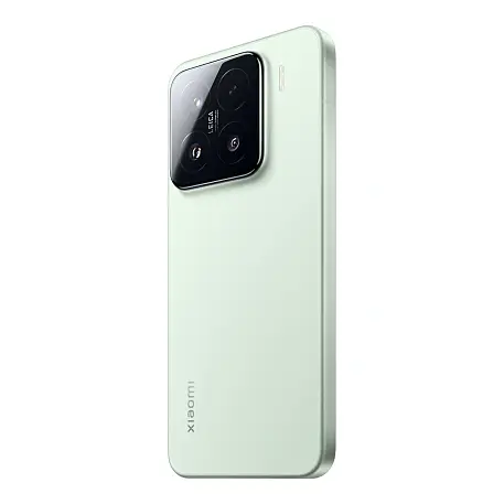 Смартфон Xiaomi 15 - 7