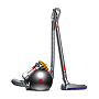 Пылесос Dyson Big ball