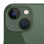 Смартфон Apple iPhone 13