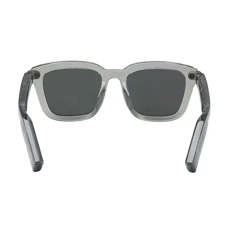 Аудиоочки JBL Soundgear Frames Square - 4