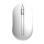Мышь беспроводная Xiaomi Miiiw Wireless Mouse