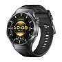 Умные часы Huawei Watch GT 6 Pro 46mm