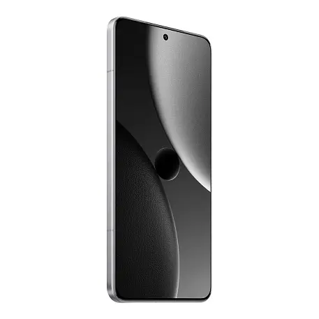 Смартфон Xiaomi 15 Ultra - 5