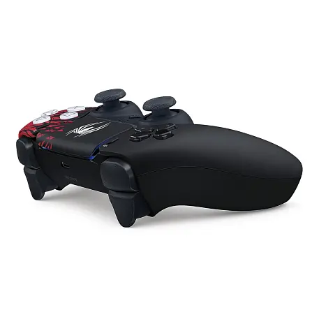 Геймпад Sony DualSense PS5 - 2