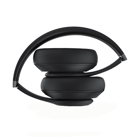 Беспроводные наушники Beats Studio Pro - 3