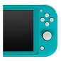 Игровая приставка Nintendo Switch Lite 32 ГБ