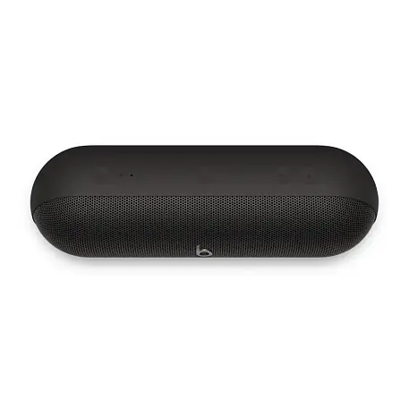 Портативная колонка Beats Pill - 4
