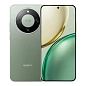 Смартфон Honor X9d