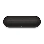 Портативная колонка Beats Pill