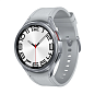 Умные часы Samsung Galaxy Watch 6 Classic 47мм