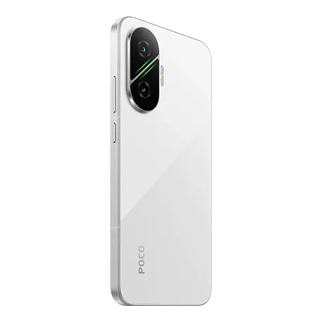 Смартфон Xiaomi Poco F7 - 3