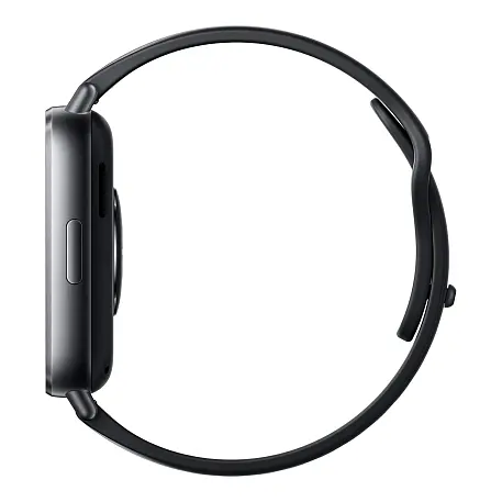 Умные часы Xiaomi Redmi Watch 5 Active - 4