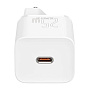 Сетевое зарядное устройство Baseus Super Si Quick Charger 25 Вт