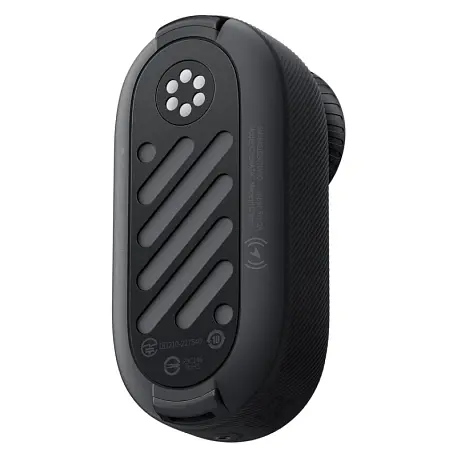 Экшн-камера Insta360 Go 3S - 9