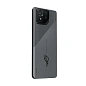 Смартфон Asus ROG Phone 8
