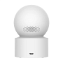 IP-камера Xiaomi Mi Smart Camera C200