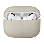 Кобура UNIQ Lino для Apple AirPods Pro 2