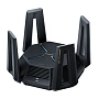 Wi-Fi роутер Xiaomi Mi Router 10000