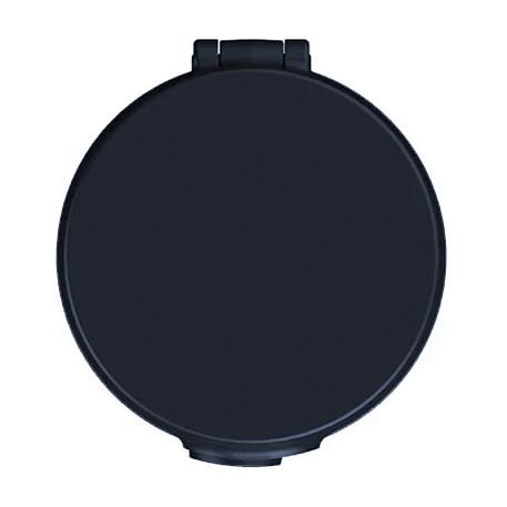Термос Xiaomi Mijia Thermos Cup 2 (0.48 л) - 3