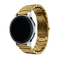 Блочный браслет для Samsung Watch 20mm керамика