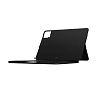 Чехол-клавиатура Xiaomi Touchpad Keyboard для Xiaomi Pad 6S Pro