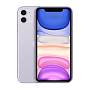 Смартфон Apple iPhone 11