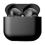 Беспроводные наушники Apple AirPods 4