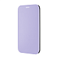 Чехол-книжка для Samsung Galaxy A14