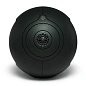 Акустическая система Devialet Phantom Ultimate 108dB "глубокий лес" - 4