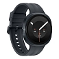 Умные часы Samsung Galaxy Watch 9 40mm (Bluetooth, Wi-Fi) графит - 3