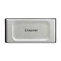 Внешний SSD Kingston XS2000 1 ТБ