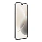 Смартфон Honor 400 Lite