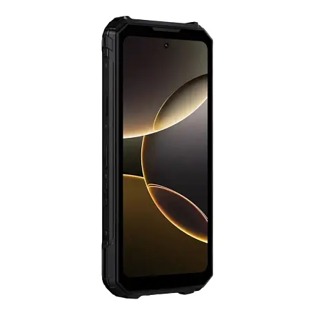 Смартфон Doogee V Max Play - 2
