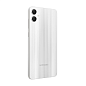 Смартфон Samsung Galaxy A05
