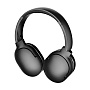 Беспроводные наушники Baseus Encok D02 Pro