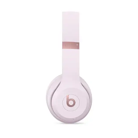 Беспроводные наушники Beats Solo 4 - 2
