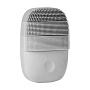 Ультразвуковой массажер Xiaomi inFace Electronic Sonic Beauty Facial