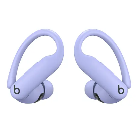 Беспроводные наушники Beats Powerbeats Pro 2 - 3