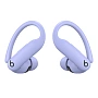 Беспроводные наушники Beats Powerbeats Pro 2
