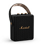 Портативная колонка Marshall Stockwell II - 1