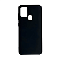 Клип-кейс (накладка) для Samsung Galaxy A21s