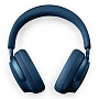 Беспроводные наушники Bose QuietComfort Ultra Headphones